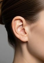 , Alles Wissenswerte zur Ohrenkorrektur (Otopexie, Otoplastik)