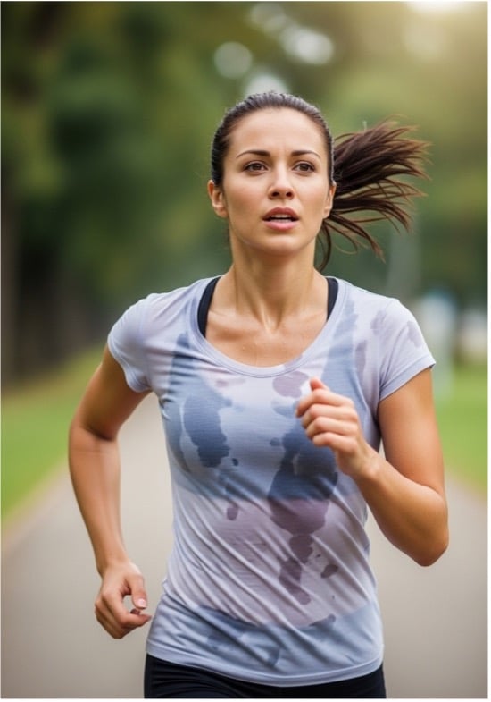 , Schweißdrüsen entfernen: Alles Wissenswerte zur Schweißdrüsenabsaugung (Saugkürettage)