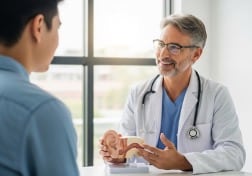 , Alles Wissenswerte zur Ohrenkorrektur (Otopexie, Otoplastik)