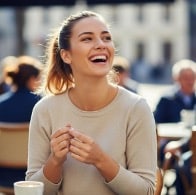 , Alles Wissenswerte zur Ohrenkorrektur (Otopexie, Otoplastik)