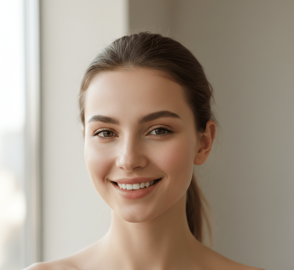 Wangenfettentfernung, Wangenfettentfernung: Alles Wissenswerte zum Buccal Fat Removal (Bichektomie)